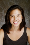 Angela Duckworth